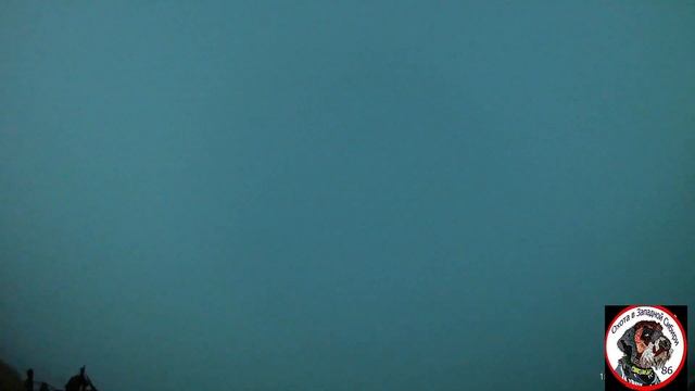 Охота осень 2020 август смотреть онлайн