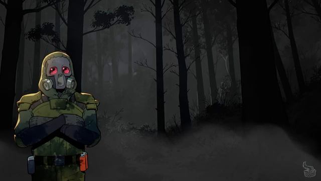 SCP-4971: Ритуалы