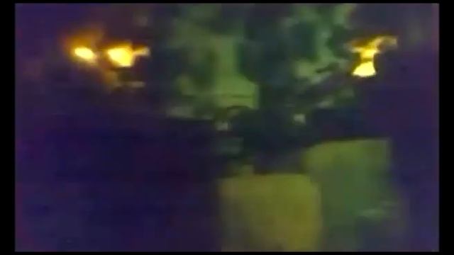 Час Бендицкого от 8 10 2013