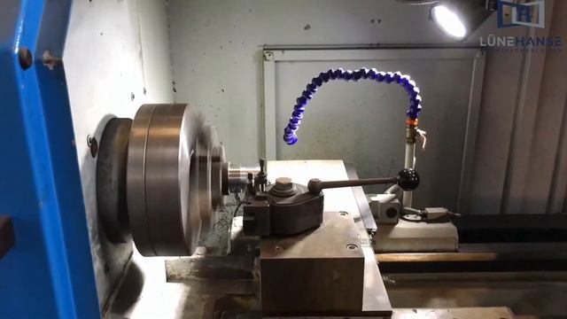 KNUTH PROTON 560/1500 смотреть онлайн