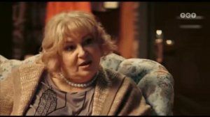 Игорь и Лена 11-Серия