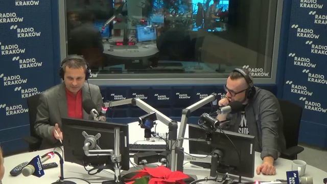 Czym tak naprawdę jest KOD? смотреть онлайн