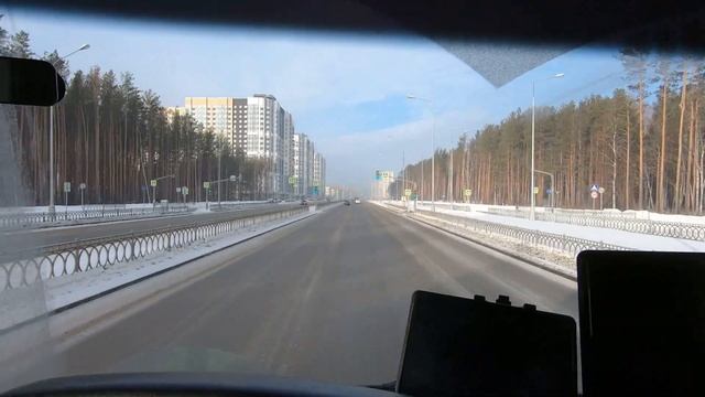 Как стать МИЛЛИонэром с Монополия Бизнес. 33 От скуки за жили были смотреть онлайн