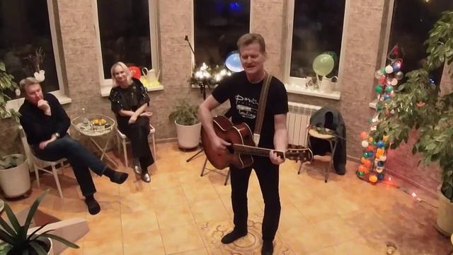 Если Бог на Земле есть...Дмитрий Юрков смотреть онлайн