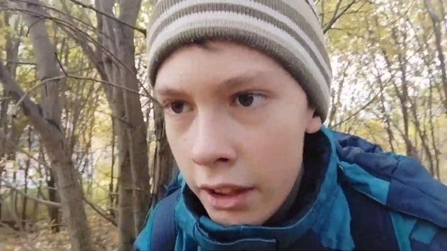 Лучшие видео 2022 года! ФНАФ VS Мороженщик! Топ 3 видео на Алёша Кондрашов! смотреть онлайн