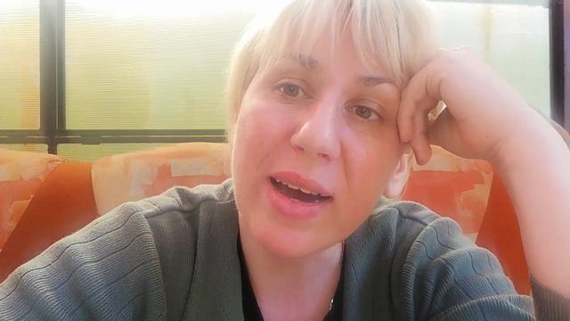 Эрин Брокович реальный человек, который добился справедливости. Всё возможно. Всё может быть. смотреть онлайн
