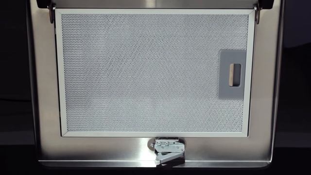 Pyramida HES 30 G 600 смотреть онлайн