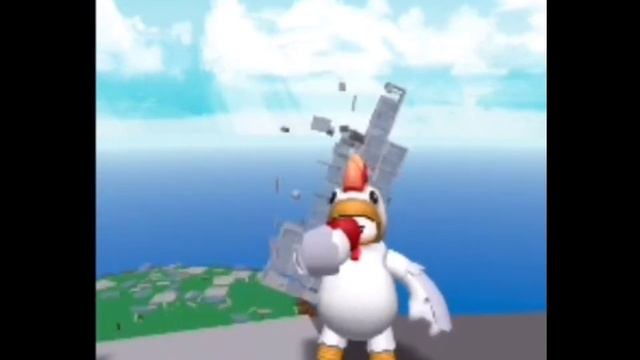 3Minutes Roblox low quality | Meme смотреть онлайн