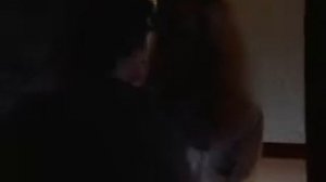 Экшн"ПОДОЗРИТЕЛЬНЫЕ ЛИЦА" ТРИЛЛЕР