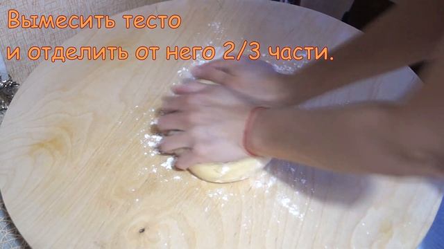 Спортивные Упражнения и Тренировки