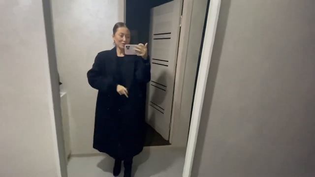 Неделя ОФИСных аутфитов // StyleOnHeels смотреть онлайн