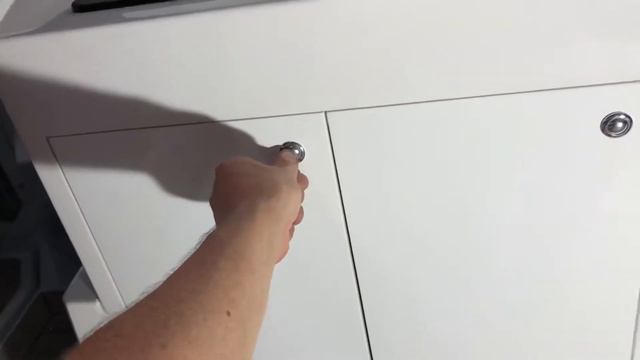 Кухня окончена смотреть онлайн