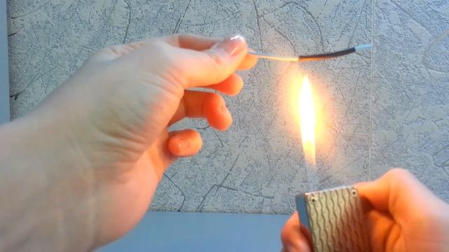 Термоусадка приобретенная на banggood.com смотреть онлайн