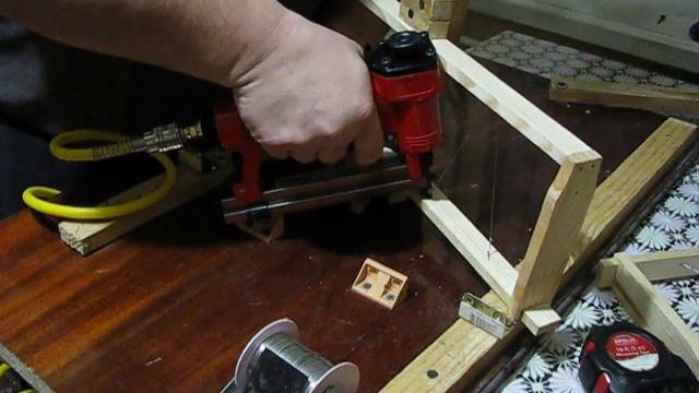 Фольцваген vw в натяжении проволоки на 145 мм. рамку смотреть онлайн