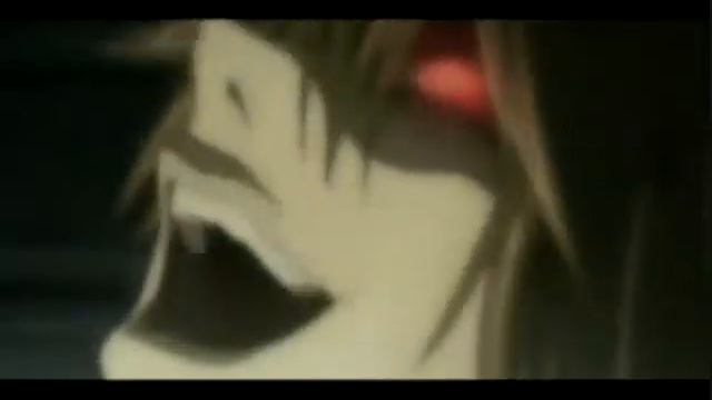 HollyWood Undead And Saosin - Voices And Pain