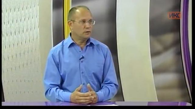 В КОНТЕКСТЕ. Эфир от 18.09.2016 (Прокопенков) смотреть онлайн