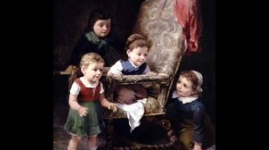 Хлоп-хлоп-хлопаем в ладоши.wmv