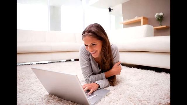 Эзотерическое обновление