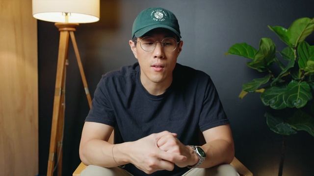 Why is Fujifilm the Most Popular Camera Brand in 2023? смотреть онлайн