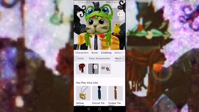 Сколько стоит мой аватар и инвентарь(Roblox) смотреть онлайн