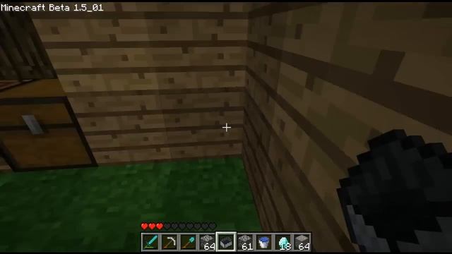 Let's Play Minecraft S2 Part 17: The Kit Cloudkicker Denial смотреть онлайн