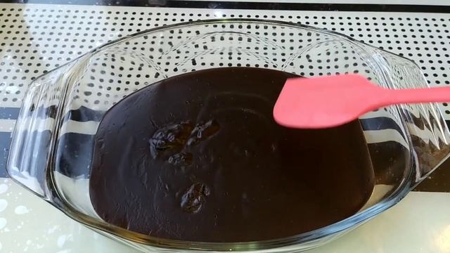 Литр молока +15 минут и десерт готов смотреть онлайн