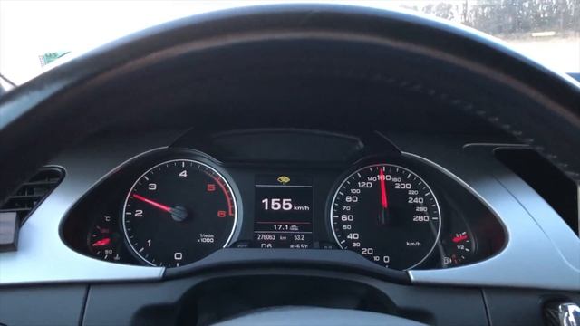 Karotka testuje - power box pro 3.0TDi z Polska смотреть онлайн