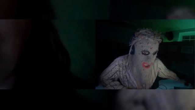 РАЗБОРКИ С ВЫШИБАЛОЙ В ЧАТ РУЛЕТКЕ смотреть онлайн