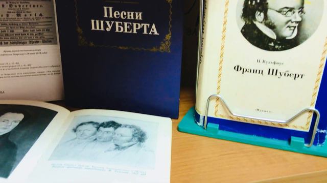 Обзор выставки «Всплеск романтизма» смотреть онлайн