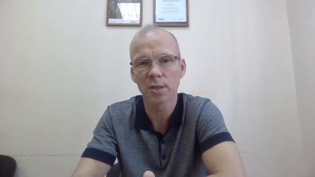 Иж Адвокат Пастухов. Замена неотбытой части наказания более мягким видом наказания. смотреть онлайн