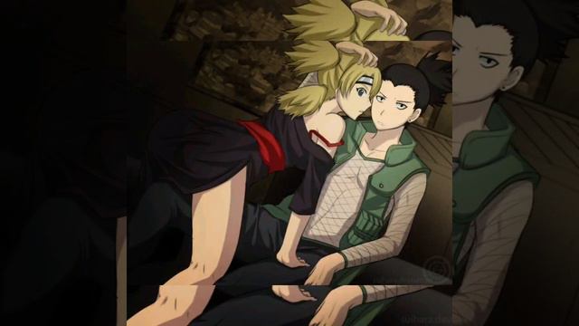 +18 истории Naruto который ты не знал 🤤 смотреть онлайн