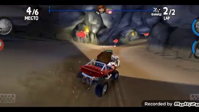 гонки на машинах цікава гра на телефон без інтернету силка на игру в описание #просмотр смотреть онлайн