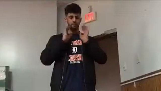 Намаз, в чечне смотреть онлайн