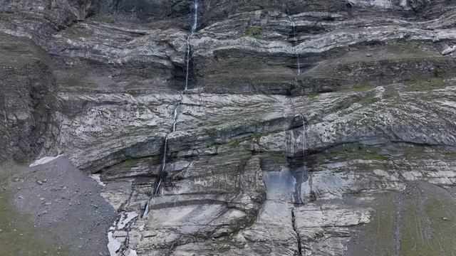 Top 25 Places To Visit In Switzerland - Travel Guide