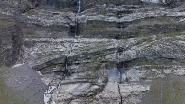 Top 25 Places To Visit in Switzerland - Travel Guide