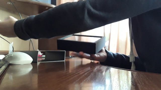 Dota 2 Аегис 2019 - Распаковка, обзор, что внутри ? смотреть онлайн