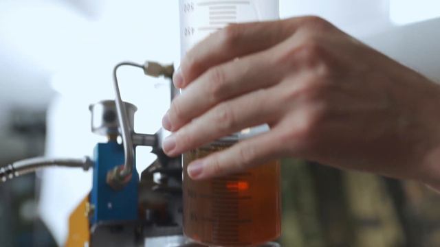 Компрессор 220в и 12в для пневматики. Купил и забыл про насос. смотреть онлайн