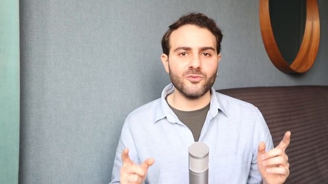 ФОРМА | Язык до Гоголя доведет: уникальный стиль великого классика // Мертвые души, Гоголь смотреть онлайн