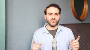 ФОРМА | Язык до Гоголя доведет: уникальный стиль великого классика // Мертвые души, Гоголь