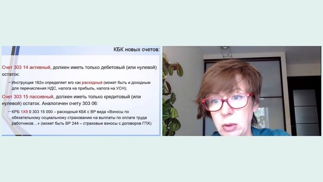 Археологические тайны