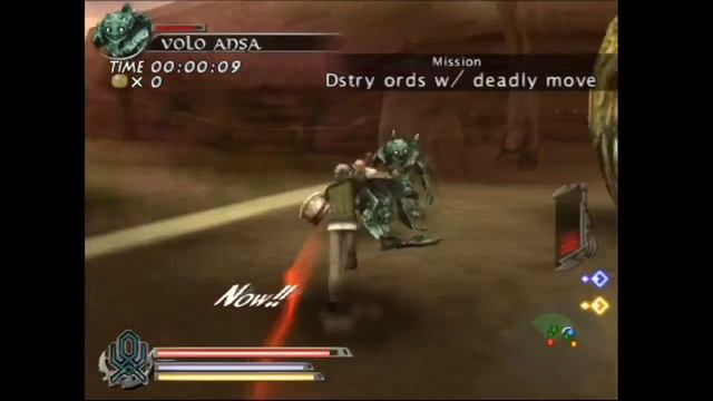 The Sword Of Etheria Review - A Forgotten Classic смотреть онлайн