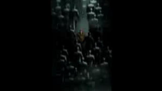 Getting Up видео Coll !!