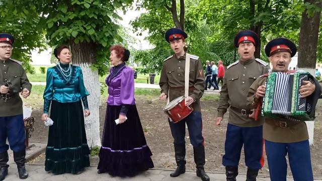 Жульман смотреть онлайн