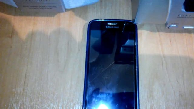 samsung galaxy j7 Как подключить смартфон к музыкальному центру,автомагнитолы,домашнему кинотеатру смотреть онлайн