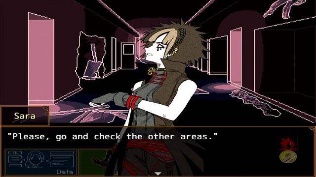 Attractions Of Death - Let's Play: Your Turn to Die #6 (Blind) смотреть онлайн