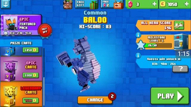 Super Pixel Heroes Mod Apk Download Link Below Description смотреть онлайн