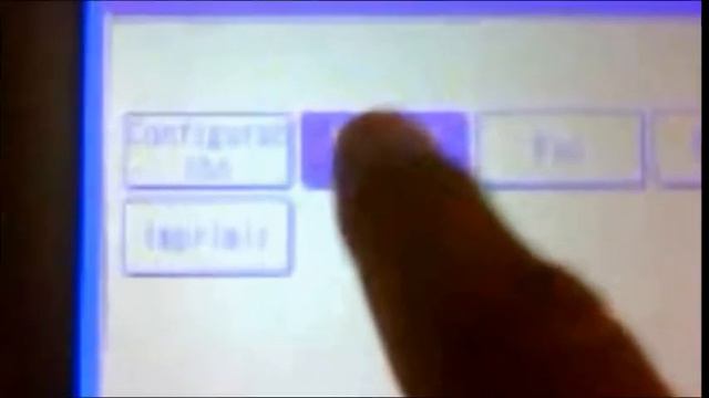 Contadores OKI ES8460.avi смотреть онлайн