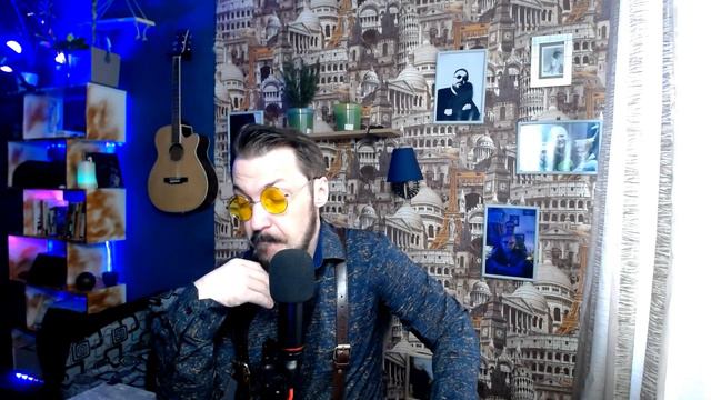 Инстасамка деньги да и налоговая взялась. смотреть онлайн