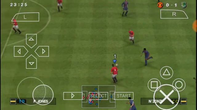 Download Pes 2014 PPSSPP Offline For Android With New Graphics | Download Android Football Game смотреть онлайн