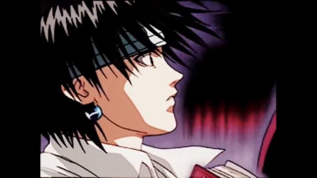 Rizza - Arid ( Speed Up )